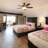 Отель Best 1-br Ocean View Studio IN Cabo SAN Lucas, фото 7