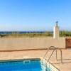 Отель Achilles Beach Villa Thio Large Private Pool Walk to Beach Sea Views A C Wifi Car Not Required - 211, фото 22