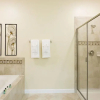 Отель Je58618 - Champions Gate Resort - 8 Bed 5 Baths Villa, фото 9