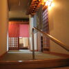 Отель Asafuji, фото 17