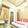 Отель OYO 40327 Karni Niwas Ajmer, фото 10
