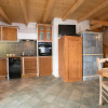 Отель Typical Cottage in Bellamonte Italy with Hot Tub, фото 14