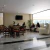 Отель Best Western Plus Plaza Florida & Tower, фото 34