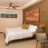 Отель Rainforest Gem 2BR Aracari Villa With Private Pool AC Wi-fi, фото 1