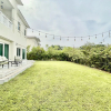 Отель Luxurious 4B Villa With Garden Al Furjan, фото 11