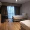 Отель Avellaneda Aparts & Suites, фото 17