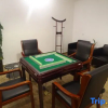Отель Yixing Futao Hotel, фото 26