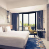 Отель Mercure Bandung City Centre, фото 29