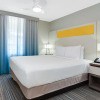 Отель Holiday Inn Resort Orlando Suites - Waterpark, an IHG Hotel, фото 37