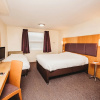 Отель Purple Roomz Preston South (Cuerden Way), фото 5