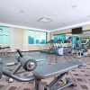Отель Park Regis Lotus Hotel, фото 11
