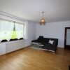 Отель Holiday Apartment in Kottmannsdorf in Carinthia, фото 8