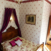 Отель Château de Montsablé, фото 2