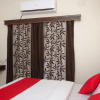 Отель Durai, фото 7
