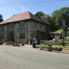 Отель The Gate Inn, фото 21