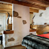 Отель Chalet Seraphine, фото 7