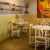 Отель Niños Hotel Fierro, фото 31