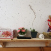 Отель Gawondang Guest House, фото 6