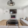 Отель Cozy Oasis In The Heart Of St. Augustine 3 Bedroom Home, фото 2
