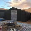 Отель Sahara Sabaku Tour Camp, фото 6