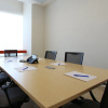 Business