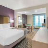 Отель La Quinta Inn & Suites by Wyndham Corpus Christi - Portland, фото 6
