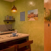 Отель Apartamentos Dsiena Valladolid, фото 15