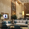 Отель Ziguang Boutique Hotel, фото 13