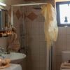 Отель Blue Pearl Villa, фото 6