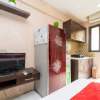 Отель RedLiving Apartemen Kebagusan City - Nuna Rooms, фото 4