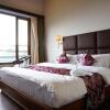 Отель The Royal Gangtok By Apsara Group, фото 6