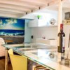 Отель Apartment With 2 Bedrooms in Barcelona, With Terrace and Wifi, фото 11