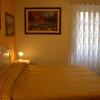 Отель B&B In Centro a Pacentro, фото 7