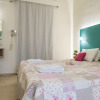 Отель Angeliki Studios, фото 15