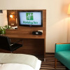 Отель Holiday Inn Lodz, an IHG Hotel, фото 7