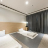 Отель Pohang Jukdo Gallery Hotel, фото 2