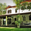 Отель Bounty Villa, фото 1