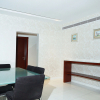 Отель Grand Mayral Hotel, фото 23