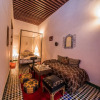 Отель Dar Tamo, фото 5