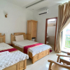 Отель Hoa Yen Hotel, фото 6