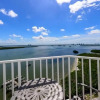 Отель Lover Key Resort Suite 10 - Majestic Bay Views, фото 11