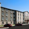 Отель Extended Stay America Select Suites - Shreveport - Bossier City, фото 1