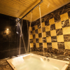 Отель Soho Motel, фото 23