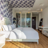 Отель Moon Sea Inn, фото 15