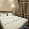 Отель Huangping Friendship Hotel, фото 9