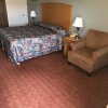 Отель Whitesboro Inn & Suites, фото 10