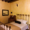 Отель Boutique Hacienda Atongo, фото 6