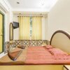 Отель 1 BR Guest house in Akshi, Alibag, by GuestHouser (864C), фото 2