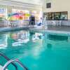 Отель Quality Inn & Suites Ann Arbor Hwy 23, фото 39