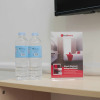 Отель RedDoorz Premium @ Wireless Mandaue Cebu, фото 14